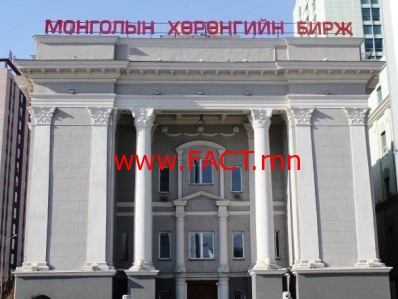 15457008375c2185e59c940