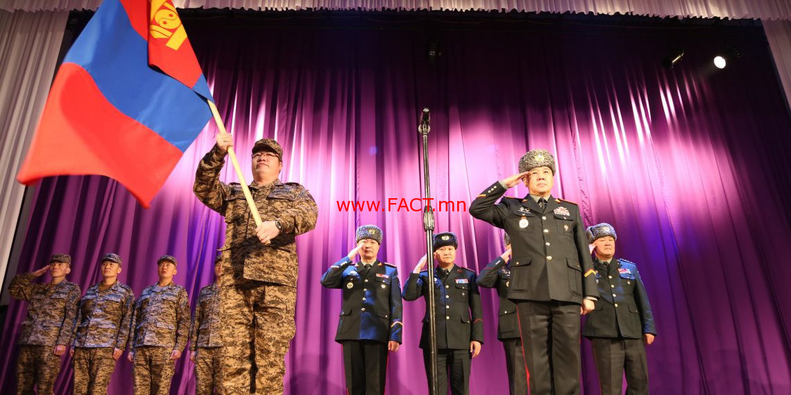 2018-12-07_419_2018.12.07.29-1140x570