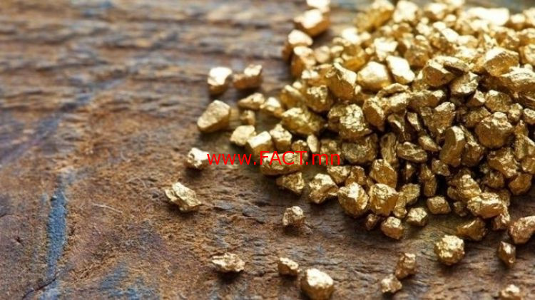 204082_45efd027d3ce7148684c68d4d888338bb3790236_x974