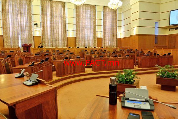 246bd8193abe974590c5b67cabe2d203_1199