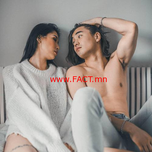 27749963_1955362784729040_4427759489429473564_n_500x500