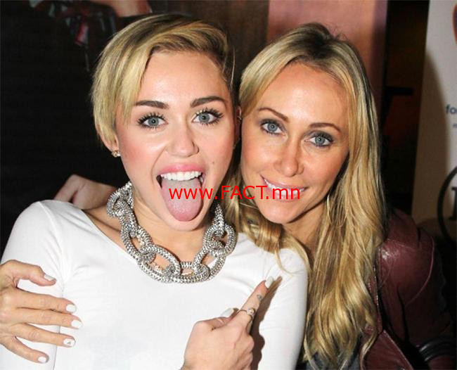 32ca0b3117d9db77great