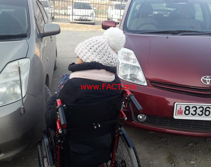 47226944_2080001022059877_8617907945927081984_n-720x570