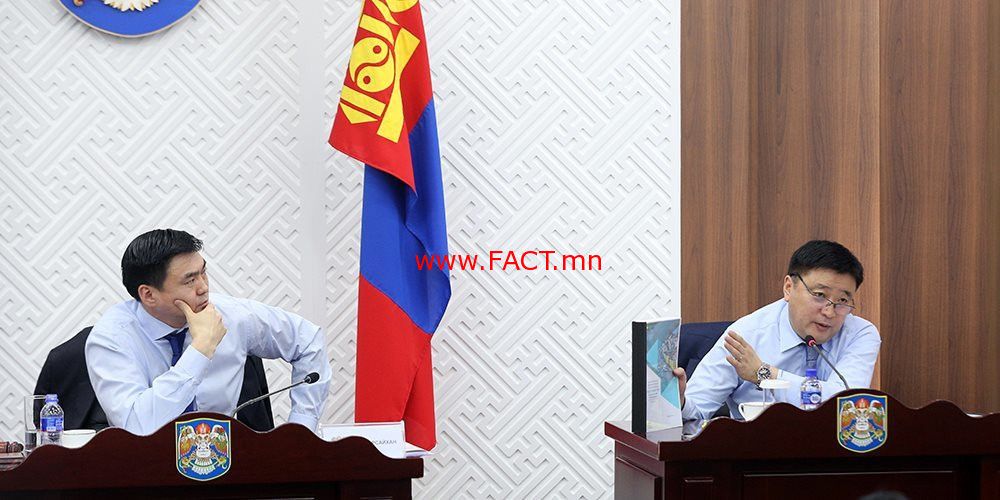 47321032_491392191268431_974920532099072000_n_20181205063200