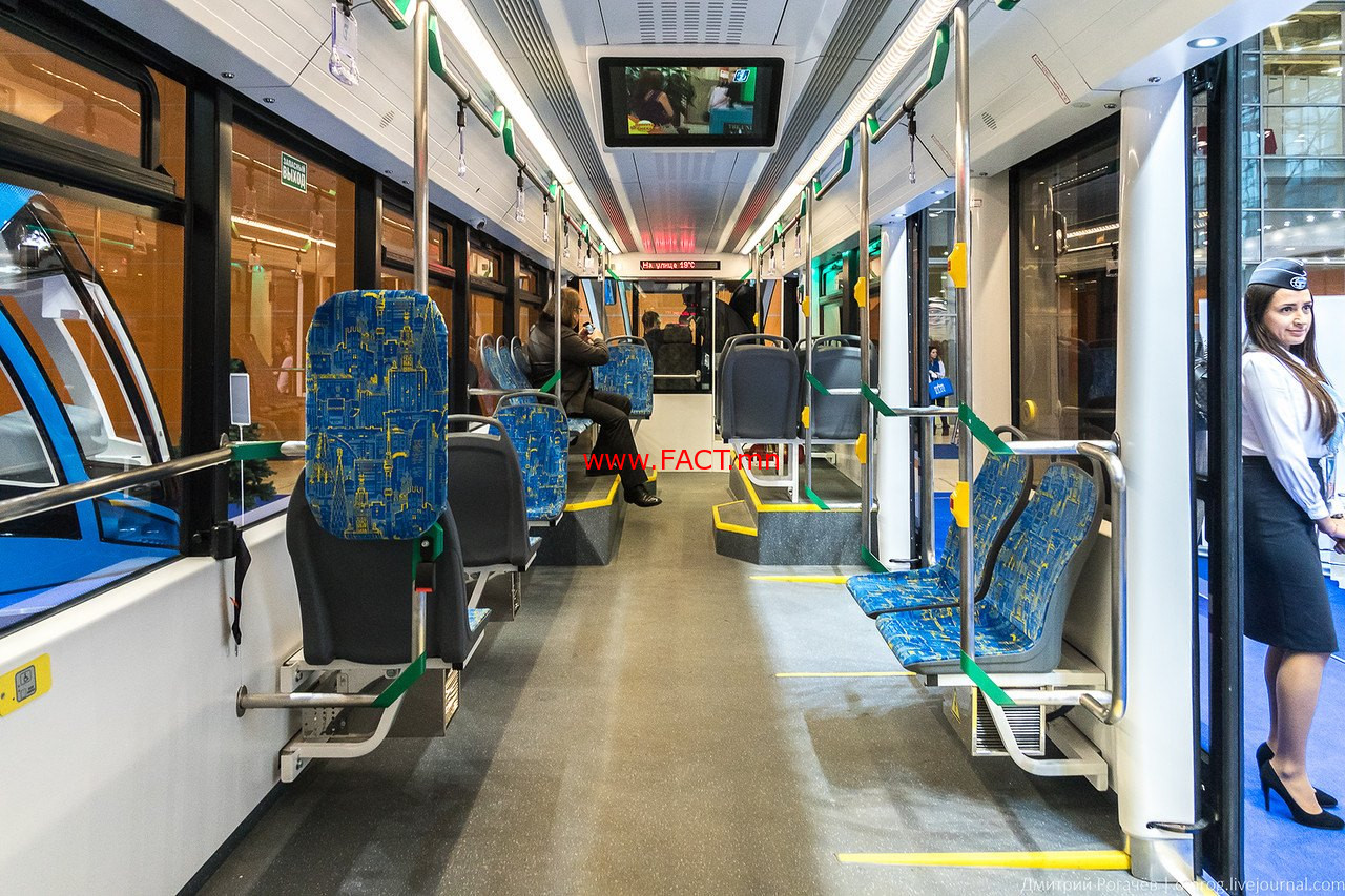 47507580_1202000306614181_5476969964038520832_o