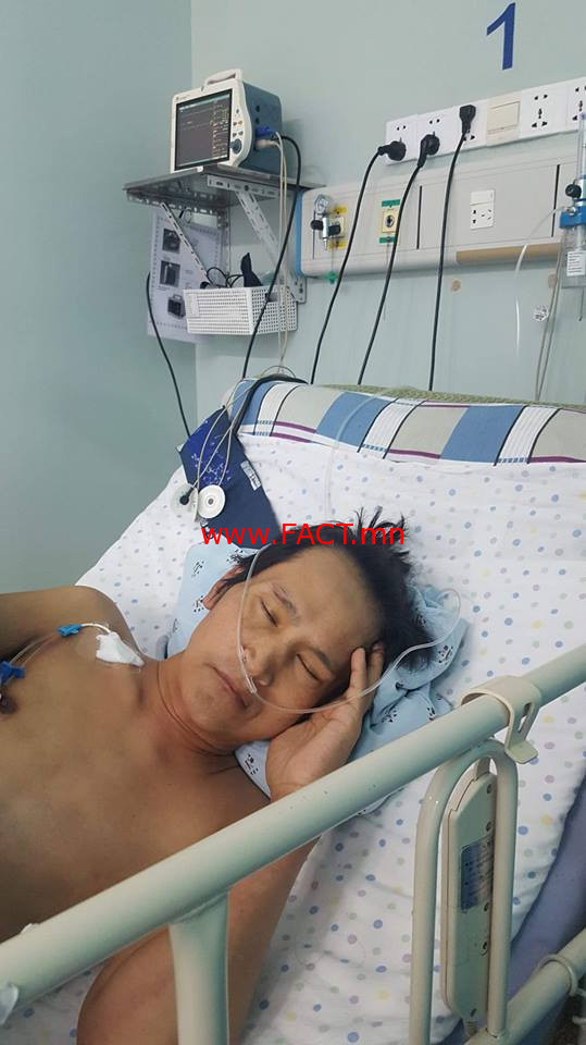 47577109_1967140486699134_7841239754136879104_n