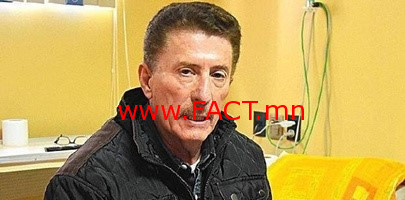 48056355_1523400624459044_295431528773582848_n