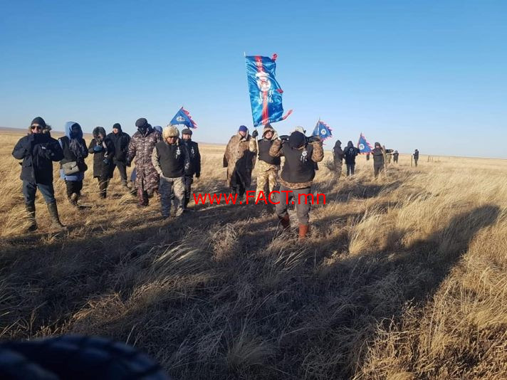 48273116_706419586407745_2693414814985748480_n