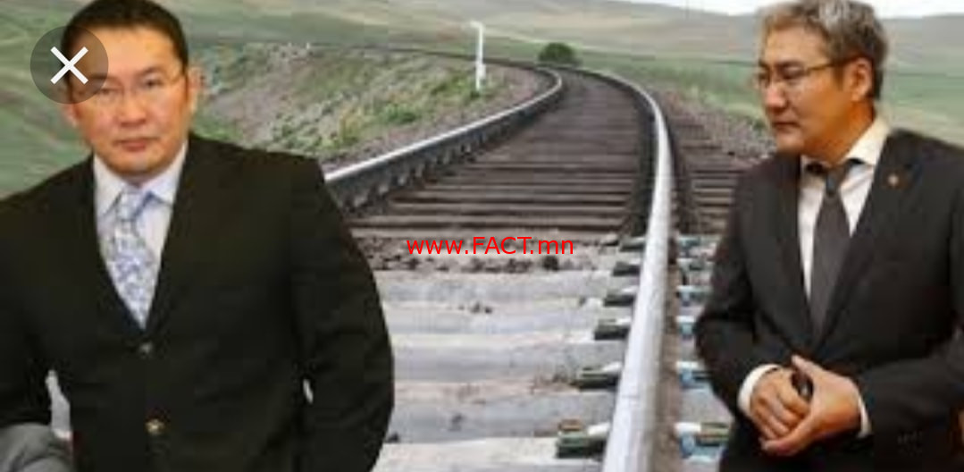 48281232_1813625722079124_6073686632513404928_o