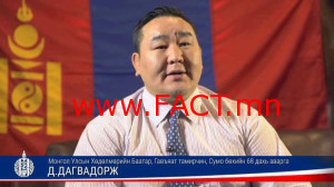 48426434_316495632535410_3782178669355597824_n