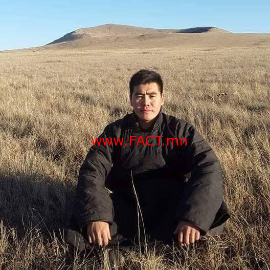 48429948_2213096192288637_4920406742950477824_n