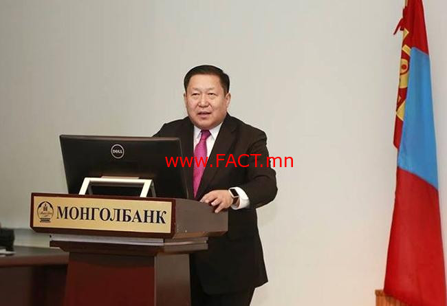 49aecb974c4c738egreat