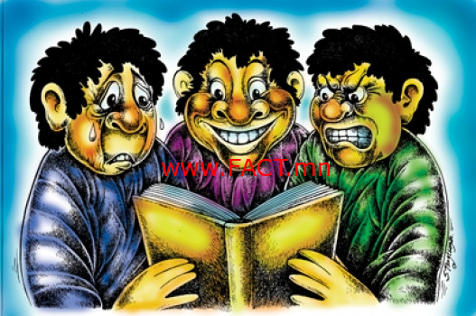 527-1332580512onigoo