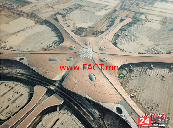 5c1063e7e6a099.12436795