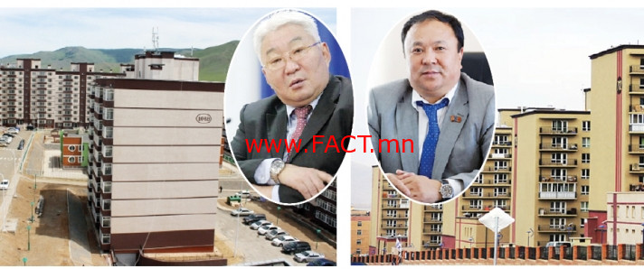 712-1543882901Untitled-2