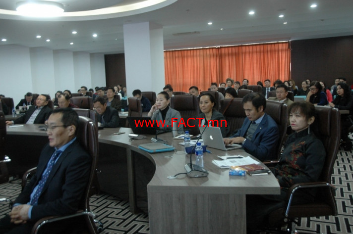 712-1544056003506fb781a122dd3d61a55a09da985d36