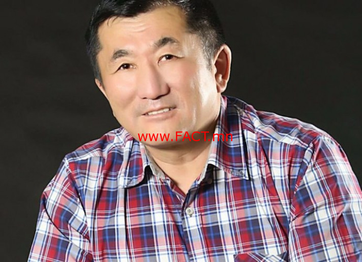 712-1544061319DMRKw-SVwAIZSmA-e1539592158829-690x500