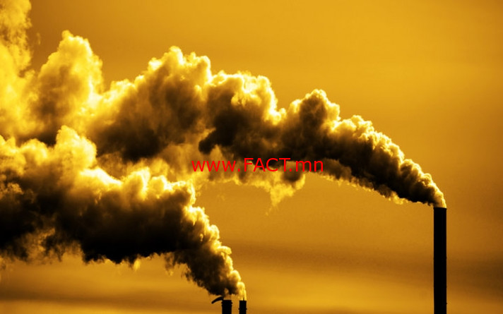 712-15440632115c0888642c6f9