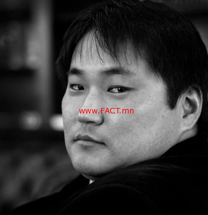 712-1544401270user9818