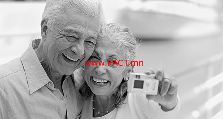 712-154440194773242767