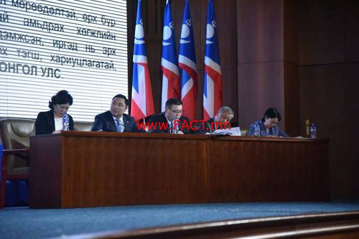 712-1544485204c71115741a9c1daffefa9050051556e9