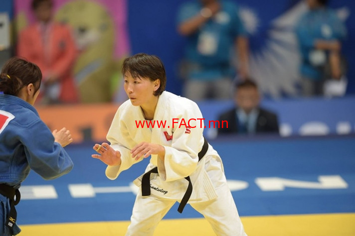 712-15444875170f3befd8cc7e329dde5f027990d9c9f7714d5fa8