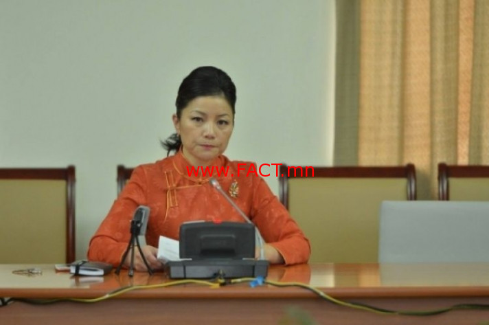 712-15445924012c5e5ffd5bb66970a2828ac54aa1ee7135f913ba