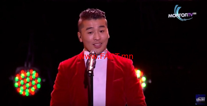 712-1544745482ef8b7605455bf47ae8d9d13c84629e72