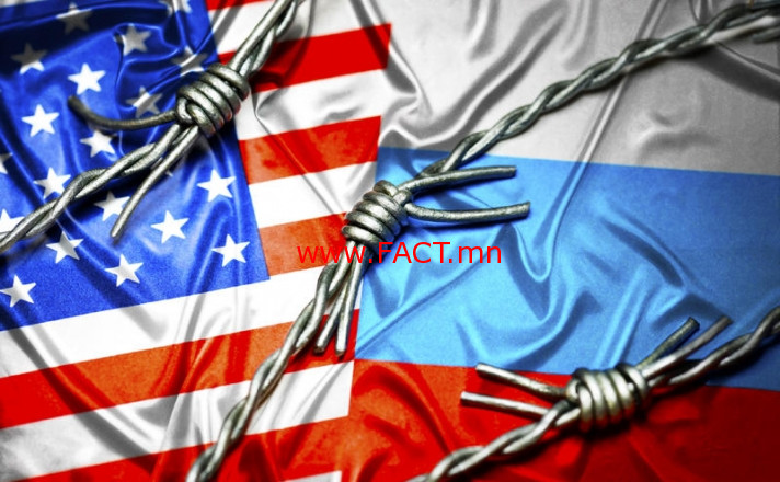 712-15452773345c1b0e5a200e2