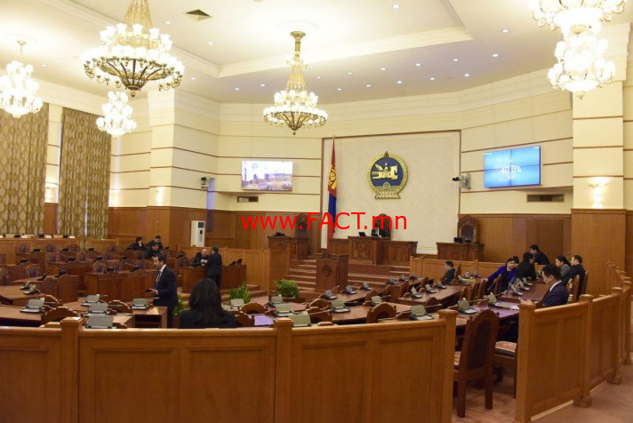 712-15455788308c769214-f68b-4a5e-89b8-60402fcefa92