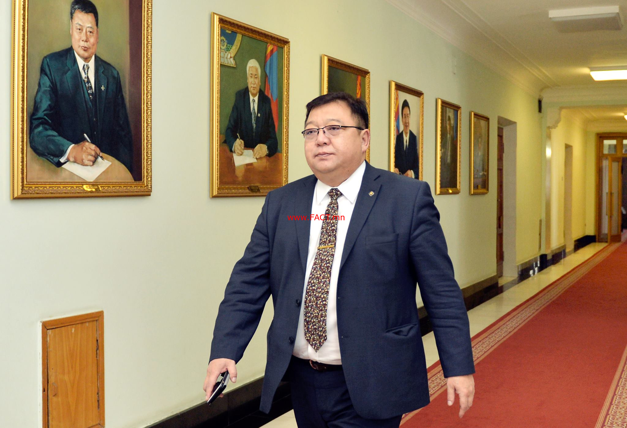 735b90b4568125ed6c3f678819b6e058