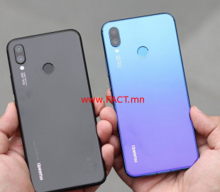 Huawei-Nova-3i-Review-001-1140x570