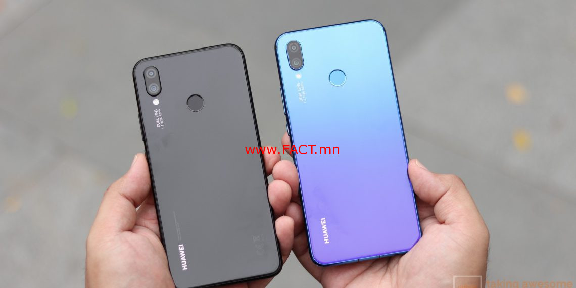 Huawei-Nova-3i-Review-001-1140x570