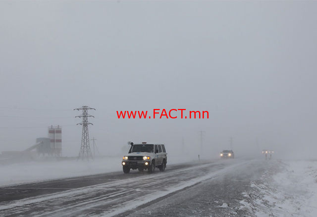 Shuurga_6-204338-109568