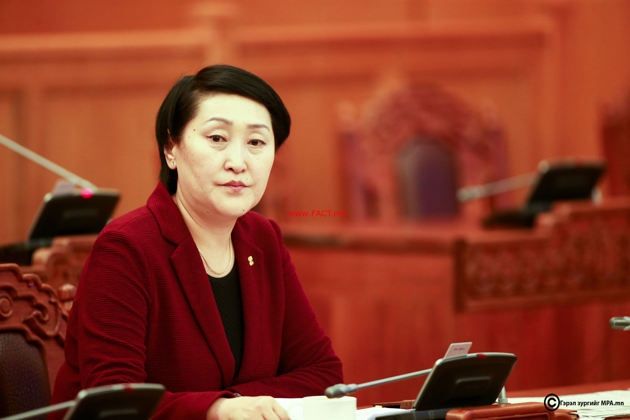 ae5eb824ef87499f644c3f11a7176157