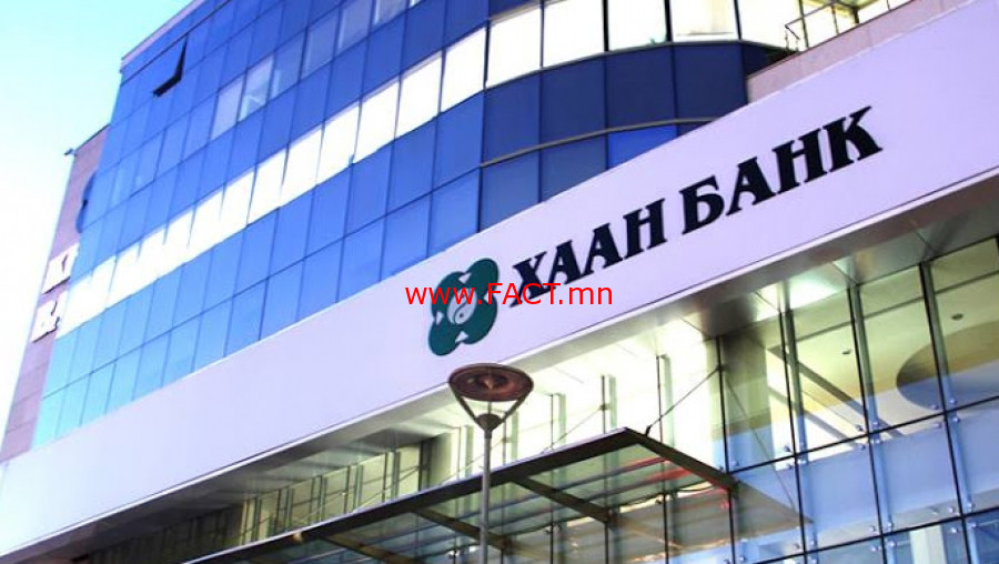 fad88367bbdd0e896d058995c3641f57