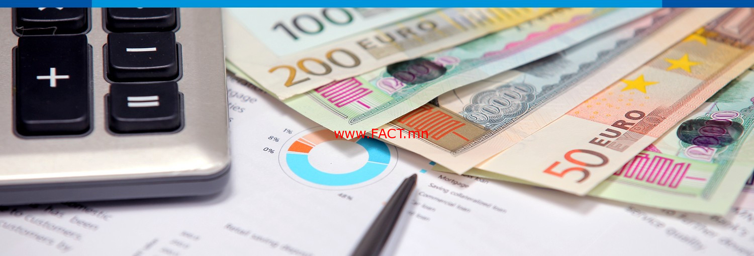 money-2015-04-28-100014-1067209456