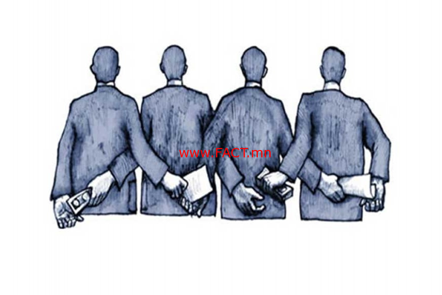 olloo_mn_1543974926_money