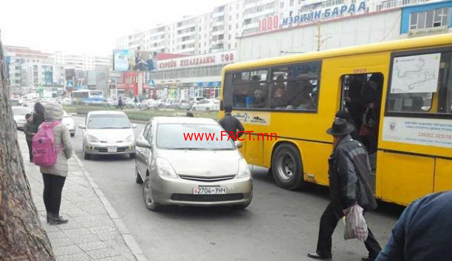 olloo_mn_1543975706_аьибус