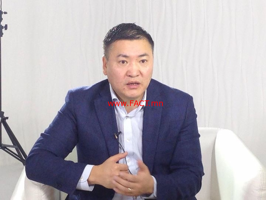 olloo_mn_1543992185_bulgaa