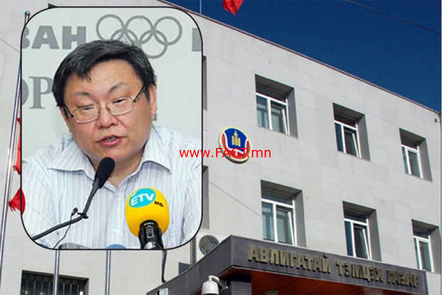 olloo_mn_1544161219_өххх