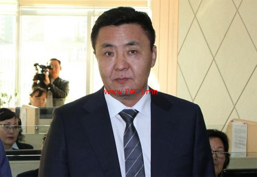 olloo_mn_1544416592_bayar