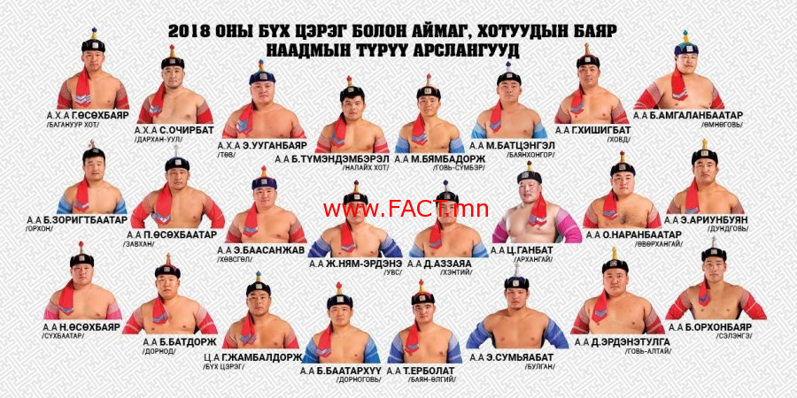 olloo_mn_1544664828_buh