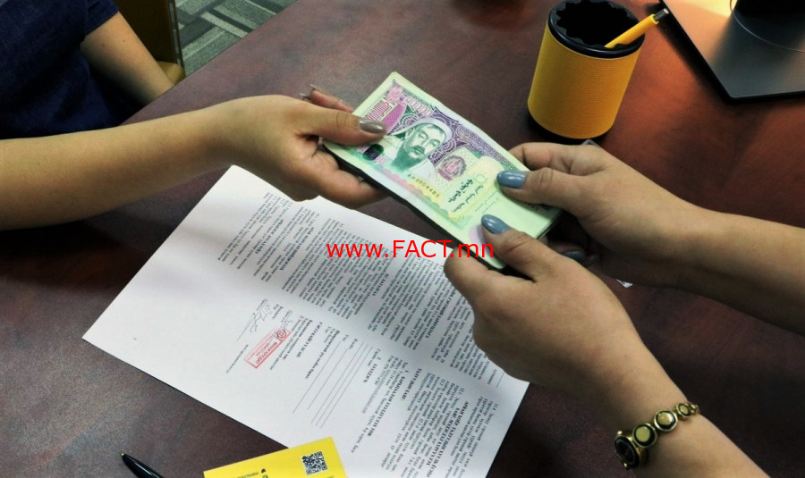 olloo_mn_1544748597_zeeldegchig