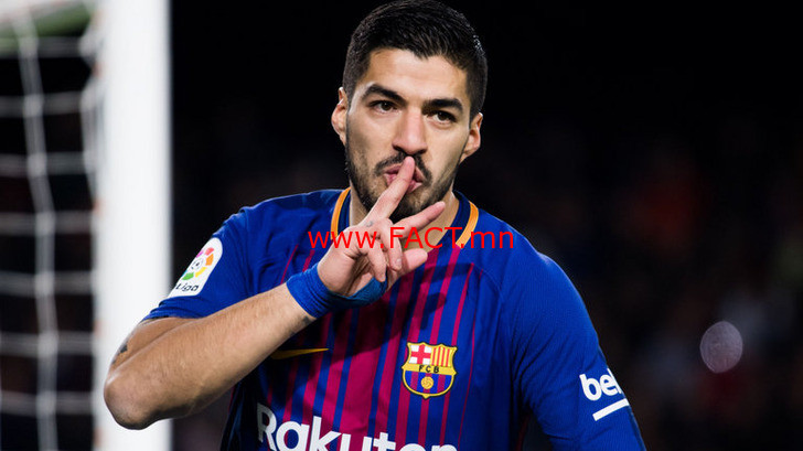skysports_luis_suarez_barcelona_football_la_liga_4186305