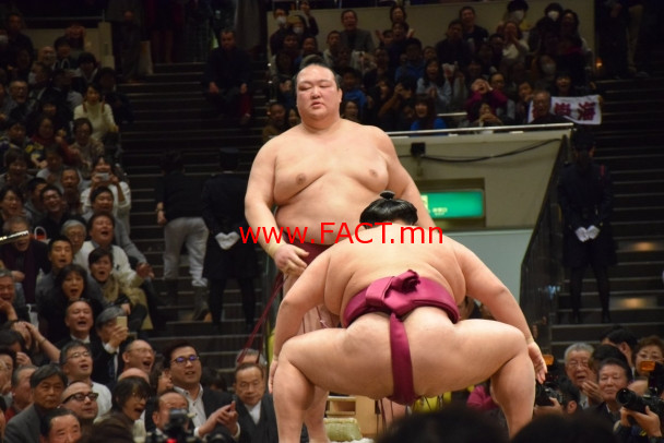 15474617525c3c6478ee23e