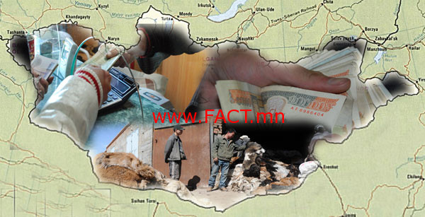 20180609_6ce781ad51b7ccd5original