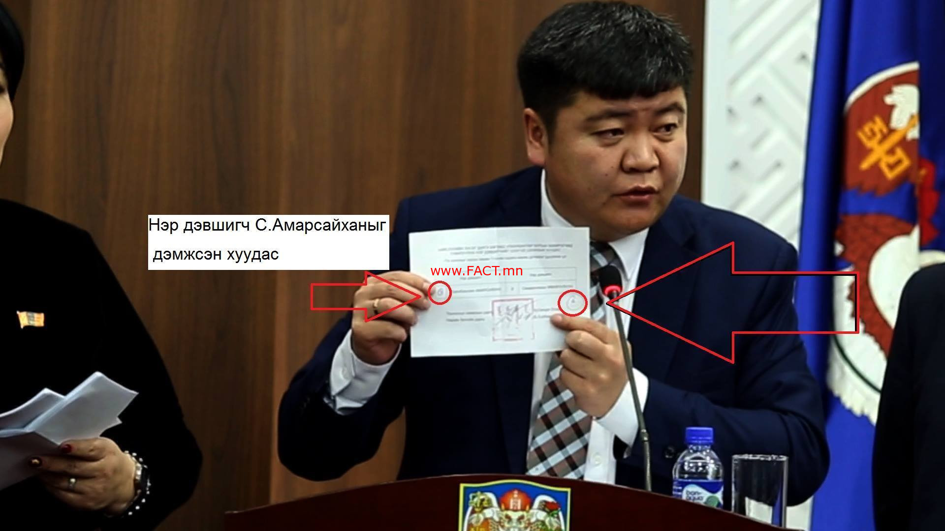 50110082_2238831713033504_1859287773320577024_n