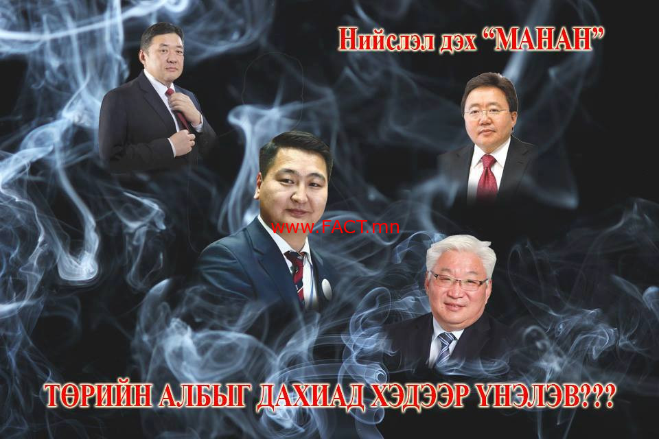 50227064_1988707991244352_8881513131382145024_n