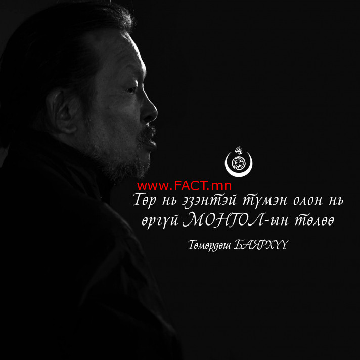 712-154812289446120949_963370093855356_8273638047677939712_o